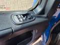 Opel Movano  Kipper 4,5t !!!!! L2 TÜV/Service neu Blau - thumbnail 12