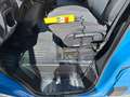 Opel Movano  Kipper 4,5t !!!!! L2 TÜV/Service neu Blau - thumbnail 11