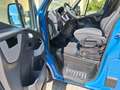 Opel Movano  Kipper 4,5t !!!!! L2 TÜV/Service neu Blau - thumbnail 8