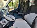 Opel Movano  Kipper 4,5t !!!!! L2 TÜV/Service neu Blau - thumbnail 10