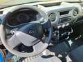 Opel Movano  Kipper 4,5t !!!!! L2 TÜV/Service neu Blau - thumbnail 9