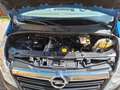 Opel Movano  Kipper 4,5t !!!!! L2 TÜV/Service neu Blau - thumbnail 17