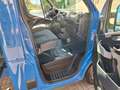 Opel Movano  Kipper 4,5t !!!!! L2 TÜV/Service neu Blau - thumbnail 13