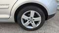 Volkswagen Golf Variant V Plus 1.6 United*Automatik*2 Hand*AHK* Silber - thumbnail 12