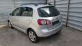 Volkswagen Golf Variant V Plus 1.6 United*Automatik*2 Hand*AHK* Silber - thumbnail 5
