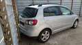 Volkswagen Golf Variant V Plus 1.6 United*Automatik*2 Hand*AHK* Silber - thumbnail 4