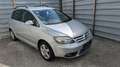 Volkswagen Golf Variant V Plus 1.6 United*Automatik*2 Hand*AHK* Silber - thumbnail 6