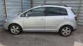 Volkswagen Golf Variant V Plus 1.6 United*Automatik*2 Hand*AHK* Silber - thumbnail 2