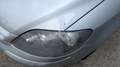 Volkswagen Golf Variant V Plus 1.6 United*Automatik*2 Hand*AHK* Silber - thumbnail 14