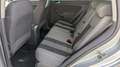 Volkswagen Golf Variant V Plus 1.6 United*Automatik*2 Hand*AHK* Silber - thumbnail 9
