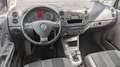 Volkswagen Golf Variant V Plus 1.6 United*Automatik*2 Hand*AHK* Silber - thumbnail 7
