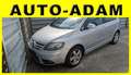 Volkswagen Golf Variant V Plus 1.6 United*Automatik*2 Hand*AHK* Silber - thumbnail 1