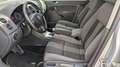 Volkswagen Golf Variant V Plus 1.6 United*Automatik*2 Hand*AHK* Silber - thumbnail 8