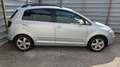 Volkswagen Golf Variant V Plus 1.6 United*Automatik*2 Hand*AHK* Silber - thumbnail 3