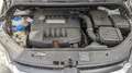 Volkswagen Golf Variant V Plus 1.6 United*Automatik*2 Hand*AHK* Silber - thumbnail 11