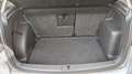 Volkswagen Golf Variant V Plus 1.6 United*Automatik*2 Hand*AHK* Silber - thumbnail 10