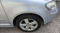 Volkswagen Golf Variant V Plus 1.6 United*Automatik*2 Hand*AHK* Silber - thumbnail 13