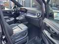 Mercedes-Benz V 300 d AVANTGARDE/EXTRALANG/NEWMODELL/MBUX/NAVI/DISTRON Schwarz - thumbnail 11