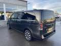 Mercedes-Benz V 300 d AVANTGARDE/EXTRALANG/NEWMODELL/MBUX/NAVI/DISTRON Schwarz - thumbnail 5