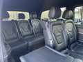 Mercedes-Benz V 300 d AVANTGARDE/EXTRALANG/NEWMODELL/MBUX/NAVI/DISTRON Schwarz - thumbnail 9