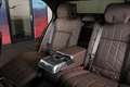 BMW 750 e xDr. ExecutiveLoung.Sitzl.FondEntert.Massage Schwarz - thumbnail 12