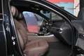 BMW 750 e xDr. ExecutiveLoung.Sitzl.FondEntert.Massage Schwarz - thumbnail 18