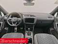 Volkswagen Tiguan 2.0 TSI DSG 4Mo. R-Line BLACK-STYLE AHK KAMERA EAS Schwarz - thumbnail 10