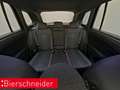 Volkswagen Tiguan 2.0 TSI DSG 4Mo. R-Line BLACK-STYLE AHK KAMERA EAS Schwarz - thumbnail 14
