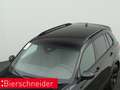 Volkswagen Tiguan 2.0 TSI DSG 4Mo. R-Line BLACK-STYLE AHK KAMERA EAS Schwarz - thumbnail 19