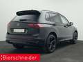 Volkswagen Tiguan 2.0 TSI DSG 4Mo. R-Line BLACK-STYLE AHK KAMERA EAS Schwarz - thumbnail 6