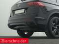 Volkswagen Tiguan 2.0 TSI DSG 4Mo. R-Line BLACK-STYLE AHK KAMERA EAS Schwarz - thumbnail 20