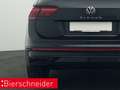 Volkswagen Tiguan 2.0 TSI DSG 4Mo. R-Line BLACK-STYLE AHK KAMERA EAS Schwarz - thumbnail 18