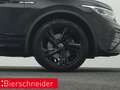 Volkswagen Tiguan 2.0 TSI DSG 4Mo. R-Line BLACK-STYLE AHK KAMERA EAS Schwarz - thumbnail 25