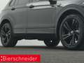 Volkswagen Tiguan 2.0 TSI DSG 4Mo. R-Line BLACK-STYLE AHK KAMERA EAS Schwarz - thumbnail 29