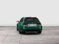 BMW M3 Competition MxDrive Touring DA Prof PA+ H/K Grün - thumbnail 7