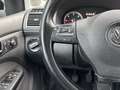 Volkswagen Touran 1.6 TDI Comfortline BlueMotion | Cruise | Climate Schwarz - thumbnail 10