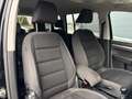 Volkswagen Touran 1.6 TDI Comfortline BlueMotion | Cruise | Climate Schwarz - thumbnail 4