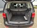 Volkswagen Touran 1.6 TDI Comfortline BlueMotion | Cruise | Climate Schwarz - thumbnail 15