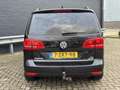 Volkswagen Touran 1.6 TDI Comfortline BlueMotion | Cruise | Climate Schwarz - thumbnail 6