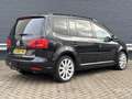 Volkswagen Touran 1.6 TDI Comfortline BlueMotion | Cruise | Climate Schwarz - thumbnail 2