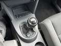 Volkswagen Touran 1.6 TDI Comfortline BlueMotion | Cruise | Climate Schwarz - thumbnail 14