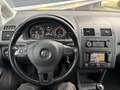 Volkswagen Touran 1.6 TDI Comfortline BlueMotion | Cruise | Climate Schwarz - thumbnail 9