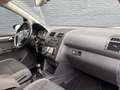 Volkswagen Touran 1.6 TDI Comfortline BlueMotion | Cruise | Climate Schwarz - thumbnail 16