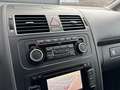 Volkswagen Touran 1.6 TDI Comfortline BlueMotion | Cruise | Climate Schwarz - thumbnail 12