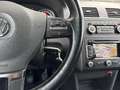Volkswagen Touran 1.6 TDI Comfortline BlueMotion | Cruise | Climate Schwarz - thumbnail 11