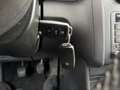 Volkswagen Touran 1.6 TDI Comfortline BlueMotion | Cruise | Climate Schwarz - thumbnail 18