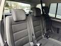 Volkswagen Touran 1.6 TDI Comfortline BlueMotion | Cruise | Climate Schwarz - thumbnail 17