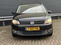 Volkswagen Touran 1.6 TDI Comfortline BlueMotion | Cruise | Climate Schwarz - thumbnail 5