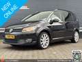 Volkswagen Touran 1.6 TDI Comfortline BlueMotion | Cruise | Climate Schwarz - thumbnail 1