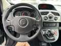 Renault Kangoo Happy Family*Klima*MFL*Tempo*5-Sitz*HU NE Schwarz - thumbnail 17